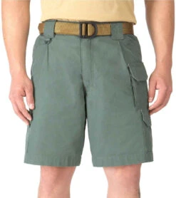 5.11 Tactical Men's Tactical 9" Short 73285 11 5.11 Tactical Men's Tactical 9" Short 73285 -Vanguard Uniforms 5.11 tactical mens tactical 9 short 73285 73285 48922.1599990558