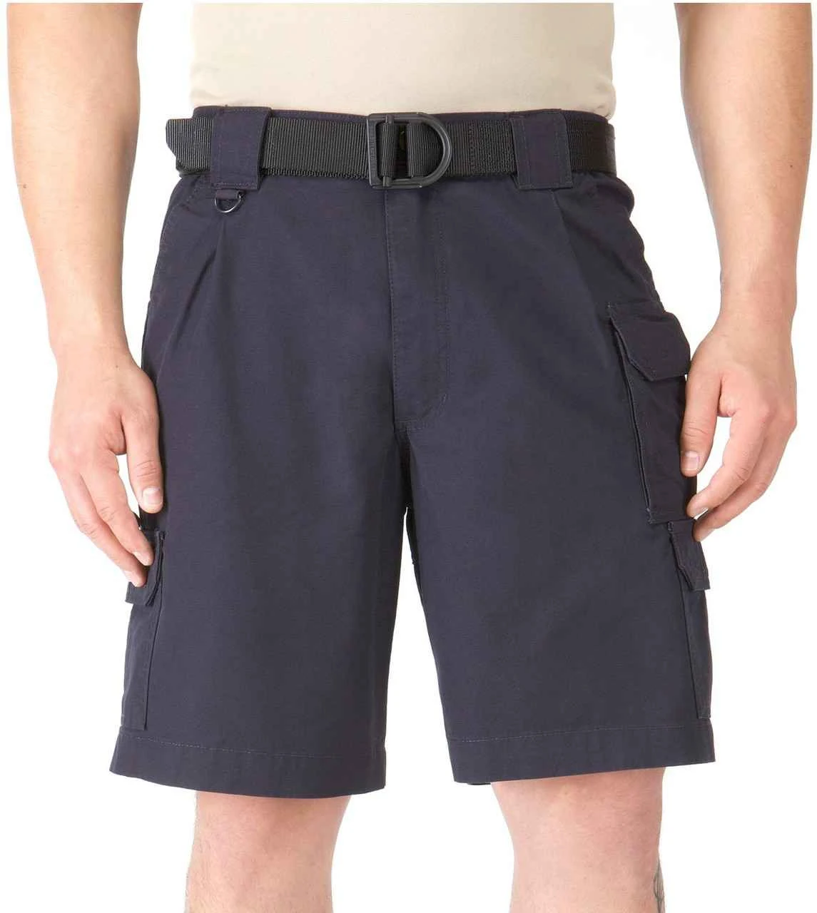 5.11 Tactical Men's Tactical 9" Short 73285 4 5.11 Tactical Men's Tactical 9" Short 73285 - Image 2