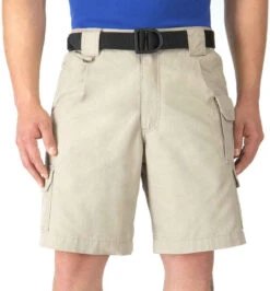 5.11 Tactical Men's Tactical 9" Short 73285 10 5.11 Tactical Men's Tactical 9" Short 73285 -Vanguard Uniforms 5.11 tactical mens tactical 9 short 73285 73285 71076.1599993917