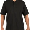 5.11 Tactical Men's Tactical Jersey Short Sleeve Polo Shirt 71182 -Vanguard Uniforms 5.11 tactical mens tactical jersey short sleeve polo shirt 71182 71182 62251.1603767039