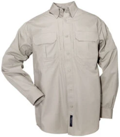 5.11 Tactical Men's Tactical Long Sleeve Shirt 72157 -Vanguard Uniforms 5.11 tactical mens tactical long sleeve shirt 72157 72157 1 07584.1601496256