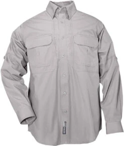 5.11 Tactical Men's Tactical Long Sleeve Shirt 72157 -Vanguard Uniforms 5.11 tactical mens tactical long sleeve shirt 72157 72157 1 41968.1602580030
