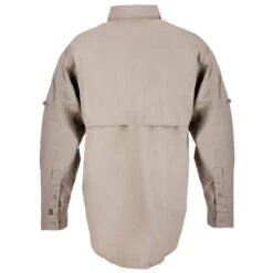 5.11 Tactical Men's Tactical Long Sleeve Shirt 72157 -Vanguard Uniforms 5.11 tactical mens tactical long sleeve shirt 72157 72157 1 68424.1601557855