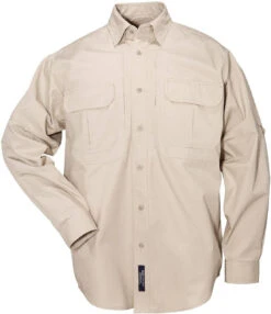 5.11 Tactical Men's Tactical Long Sleeve Shirt 72157 -Vanguard Uniforms 5.11 tactical mens tactical long sleeve shirt 72157 72157 1 70225.1602587719