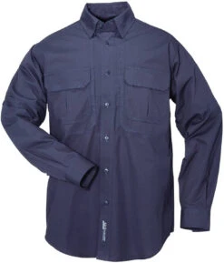 5.11 Tactical Men's Tactical Long Sleeve Shirt 72157 -Vanguard Uniforms 5.11 tactical mens tactical long sleeve shirt 72157 72157 1 91771.1602582486