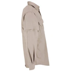 5.11 Tactical Men's Tactical Long Sleeve Shirt 72157 -Vanguard Uniforms 5.11 tactical mens tactical long sleeve shirt 72157 72157 1 91868.1601509749