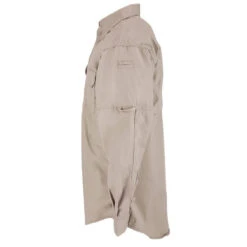 5.11 Tactical Men's Tactical Long Sleeve Shirt 72157 -Vanguard Uniforms 5.11 tactical mens tactical long sleeve shirt 72157 72157 1 94078.1601489354