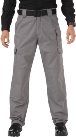 5.11 Tactical Men's Tactical Pant 74251 -Vanguard Uniforms 5.11 tactical mens tactical pant 74251 74251 05060.1603761989