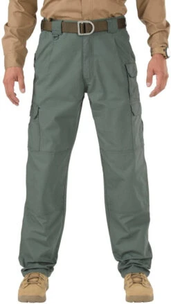 5.11 Tactical Men's Tactical Pant 74251 -Vanguard Uniforms 5.11 tactical mens tactical pant 74251 74251 12505.1603752186