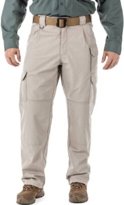 5.11 Tactical Men's Tactical Pant 74251 -Vanguard Uniforms 5.11 tactical mens tactical pant 74251 74251 16701.1603746311