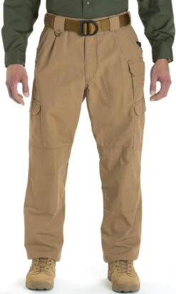 5.11 Tactical Men's Tactical Pant 74251 -Vanguard Uniforms 5.11 tactical mens tactical pant 74251 74251 25157.1603758545