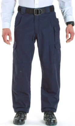 5.11 Tactical Men's Tactical Pant 74251 -Vanguard Uniforms 5.11 tactical mens tactical pant 74251 74251 33319.1603739943
