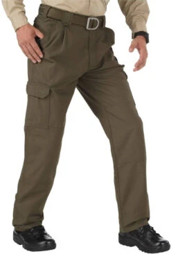 5.11 Tactical Men's Tactical Pant 74251 -Vanguard Uniforms 5.11 tactical mens tactical pant 74251 74251 34949.1603761454