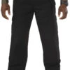 5.11 Tactical Men's Tactical Pant 74251 -Vanguard Uniforms 5.11 tactical mens tactical pant 74251 74251 62851.1603739419