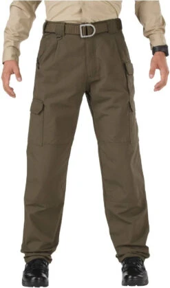 5.11 Tactical Men's Tactical Pant 74251 -Vanguard Uniforms 5.11 tactical mens tactical pant 74251 74251 80078.1603755130