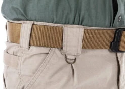 5.11 Tactical Men's Tactical Pant 74251 -Vanguard Uniforms 5.11 tactical mens tactical pant 74251 74251 81025.1603742093