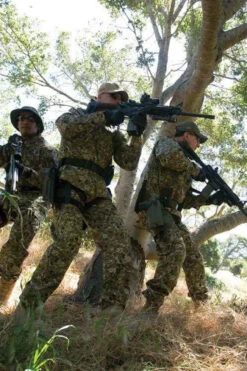 5.11 Tactical Men's TDU Long Sleeve Shirt 72002 -Vanguard Uniforms 5.11 tactical mens tdu long sleeve shirt 72002 72002 36452.1604591592