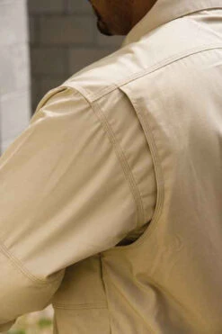 5.11 Tactical Men's TDU Long Sleeve Shirt 72002 -Vanguard Uniforms 5.11 tactical mens tdu long sleeve shirt 72002 72002 49951.1604591600