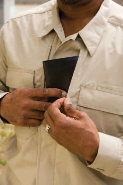 5.11 Tactical Men's TDU Long Sleeve Shirt 72002 -Vanguard Uniforms 5.11 tactical mens tdu long sleeve shirt 72002 72002 95775.1604591608