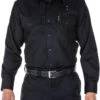 5.11 Tactical Men's Twill PDU Class A Long Sleeve Shirt 72344 -Vanguard Uniforms 5.11 tactical mens twill pdu class a long sleeve shirt 72344 72344 68022.1603769615