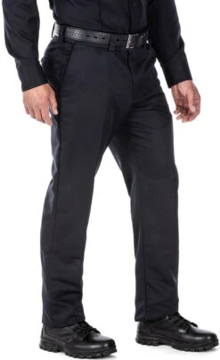 5.11 Tactical Men's Twill PDU Class A Pant 74338 -Vanguard Uniforms 5.11 tactical mens twill pdu class a pant 74338 74338 14644.1603742691