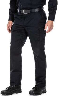 5.11 Tactical Men's Twill PDU Class B Cargo Pant 74326 -Vanguard Uniforms 5.11 tactical mens twill pdu class b cargo pant 74326 74326 74502.1603749993