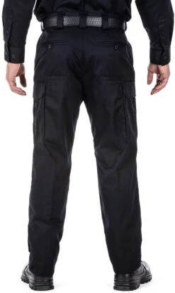 5.11 Tactical Men's Twill PDU Class B Cargo Pant 74326 -Vanguard Uniforms 5.11 tactical mens twill pdu class b cargo pant 74326 74326 85936.1603745666