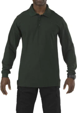 5.11 Tactical Men's Utility Long Sleeve Polo Shirt 72057 13 5.11 Tactical Men's Utility Long Sleeve Polo Shirt 72057 -Vanguard Uniforms 5.11 tactical mens utility long sleeve polo shirt 72057 72057 10872.1603758469