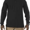 5.11 Tactical Men's Utility Long Sleeve Polo Shirt 72057 -Vanguard Uniforms 5.11 tactical mens utility long sleeve polo shirt 72057 72057 39720.1603741753