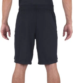 5.11 Tactical Men's Utility PT 10.5" Short 43061 -Vanguard Uniforms 5.11 tactical mens utility pt 10.5 short 43061 43061 08138.1603742307