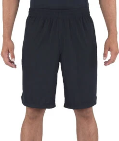 5.11 Tactical Men's Utility PT 10.5" Short 43061 -Vanguard Uniforms 5.11 tactical mens utility pt 10.5 short 43061 43061 47030.1603744701