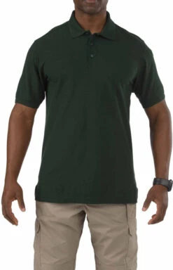 5.11 Tactical Men's Utility Short Sleeve Polo Shirt 41180 -Vanguard Uniforms 5.11 tactical mens utility short sleeve polo shirt 41180 41180 63917.1603750478