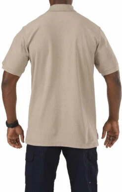5.11 Tactical Men's Utility Short Sleeve Polo Shirt 41180 -Vanguard Uniforms 5.11 tactical mens utility short sleeve polo shirt 41180 41180 95849.1603748904