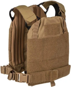 5.11 Tactical Prime Plate Carrier 56546 -Vanguard Uniforms 5.11 tactical prime plate carrier 56546 56546 25909.1601509168