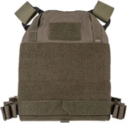 5.11 Tactical Prime Plate Carrier 56546 -Vanguard Uniforms 5.11 tactical prime plate carrier 56546 56546 49965.1601507652