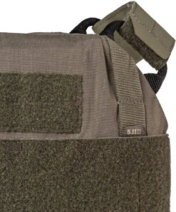 5.11 Tactical Prime Plate Carrier 56546 -Vanguard Uniforms 5.11 tactical prime plate carrier 56546 56546 69040.1601534046