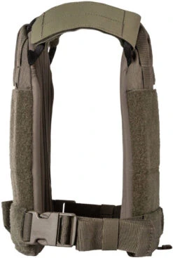 5.11 Tactical Prime Plate Carrier 56546 -Vanguard Uniforms 5.11 tactical prime plate carrier 56546 56546 77041.1601507273