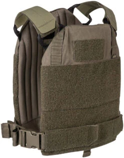 5.11 Tactical Prime Plate Carrier 56546 -Vanguard Uniforms 5.11 tactical prime plate carrier 56546 56546 87744.1601510803