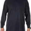 5.11 Tactical Professional Long Sleeve T-Shirt 72318 -Vanguard Uniforms 5.11 tactical professional long sleeve t shirt 72318 72318 10952.1607380248