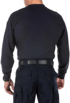 5.11 Tactical Professional Long Sleeve T-Shirt 72318 -Vanguard Uniforms 5.11 tactical professional long sleeve t shirt 72318 72318 87353.1607380263