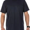 5.11 Tactical Professional Pocketed Short Sleeve T-Shirt 71307 1 5.11 Tactical Professional Pocketed Short Sleeve T-Shirt 71307 -Vanguard Uniforms 5.11 tactical professional pocketed short sleeve t shirt 71307 71307 14765.1607380267