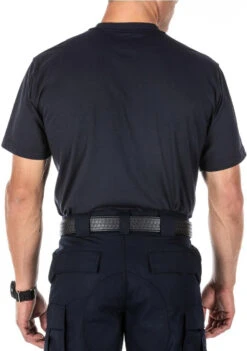5.11 Tactical Professional Pocketed Short Sleeve T-Shirt 71307 -Vanguard Uniforms 5.11 tactical professional pocketed short sleeve t shirt 71307 71307 92820.1607380243