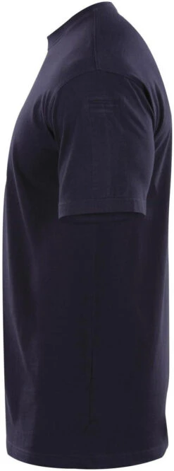 5.11 Tactical Professional Short Sleeve T-Shirt 71309 -Vanguard Uniforms 5.11 tactical professional short sleeve t shirt 71309 71309 34063.1607380200