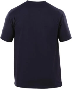 5.11 Tactical Professional Short Sleeve T-Shirt 71309 -Vanguard Uniforms 5.11 tactical professional short sleeve t shirt 71309 71309 72320.1607380182