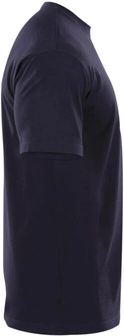 5.11 Tactical Professional Short Sleeve T-Shirt 71309 -Vanguard Uniforms 5.11 tactical professional short sleeve t shirt 71309 71309 77989.1607380227