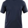 5.11 Tactical Professional Short Sleeve T-Shirt 71309 -Vanguard Uniforms 5.11 tactical professional short sleeve t shirt 71309 71309 90417.1607380117