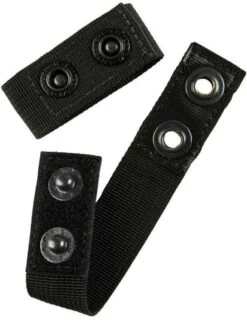 5.11 Tactical Sierra Bravo 2.25" Belt Keepers 56328 -Vanguard Uniforms 5.11 tactical sierra bravo 2.25 belt keepers 56328 56328 94059.1640686657