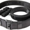 5.11 Tactical Sierra Bravo Duty Belt 59505 -Vanguard Uniforms 5.11 tactical sierra bravo duty belt 59505 59505 49382.1639411601