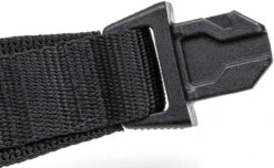 5.11 Tactical Skyhawk 1.5" Belt 56591 -Vanguard Uniforms 5.11 tactical skyhawk 1.5 belt 56591 56591 51496.1640098981
