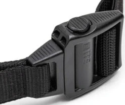 5.11 Tactical Skyhawk 1.5" Belt 56591 -Vanguard Uniforms 5.11 tactical skyhawk 1.5 belt 56591 56591 57426.1640099230